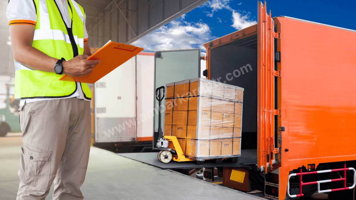 Aralık Şehirler Arası Taşıma